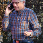 Hinfray-Philippe