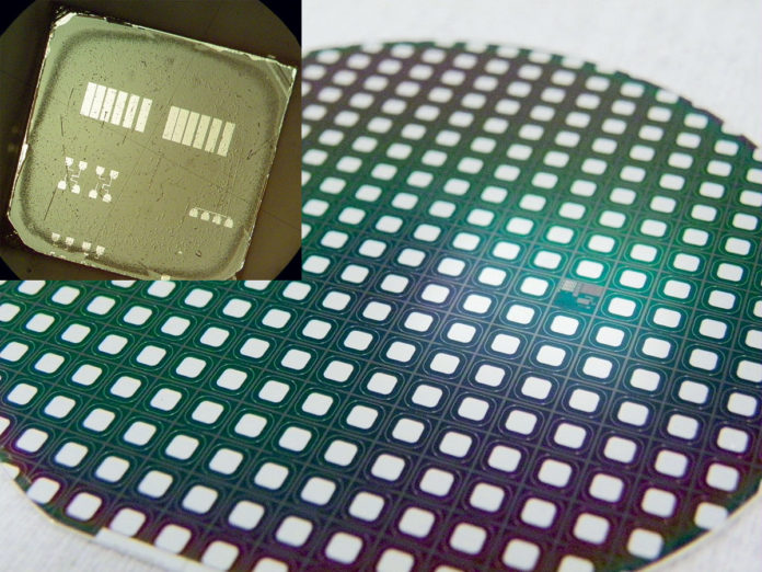 IBS-Wafer-diode-SiC