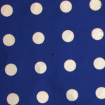 IBS-diamant1
