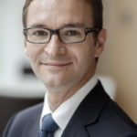 JM-Stenger-HD—2013