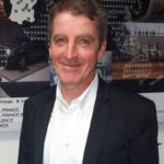 Jean-Luc-Alison