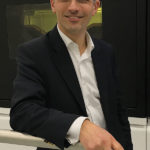 Jean-Luc-Laval