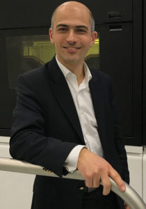 Jean-Luc-Laval