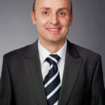 Jean-Marc_Peccoux
