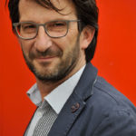 Laurent-Chretien,-DG-Laval-Virtual