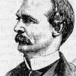 Lucien-Arbel
