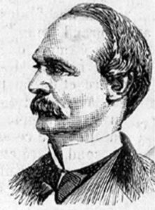 Lucien-Arbel