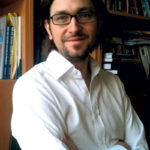 Marc-Lassagne
