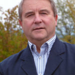 Marc-Peltier1