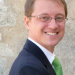 Maxime-Le-Menestrel1