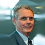 Michel-Amiet-AG2