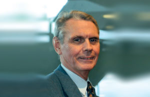 Michel-Amiet-AG2