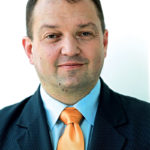 Olivier-LLuansi-EY-2