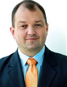 Olivier-LLuansi-EY-2