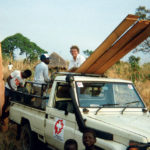 Ouganda-1990-bois-construction-2