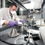 Platerforme-nano-securite-CEA