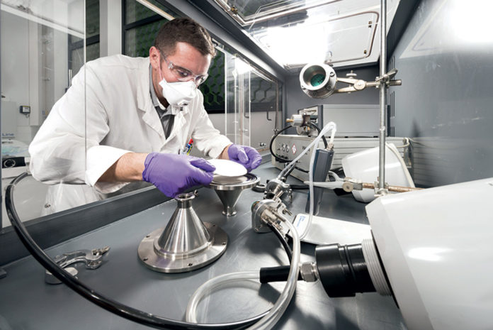 Platerforme-nano-securite-CEA