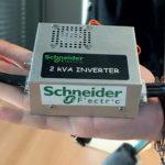 Schneider-Electric-Google-Challenge-2
