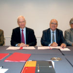 Signature-Fondation-Academie-des-sciences