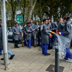 TPV-Angers-2