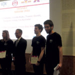 TropheeMayAM-Paulezec-2