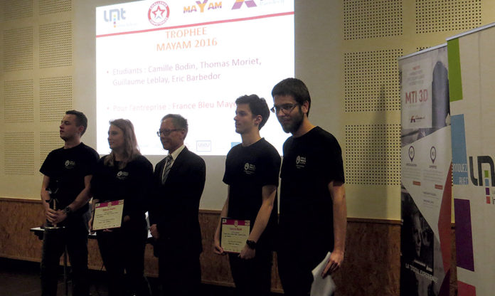 TropheeMayAM-Paulezec-2