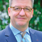 VMW