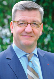 VMW