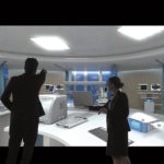 VRRoom_ICU