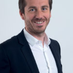 Westrich-Arnaud