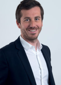 Westrich-Arnaud