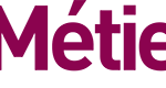 ammag-logo