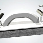 catalogue_3d_exploded_view