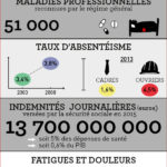securite_au_travail-03