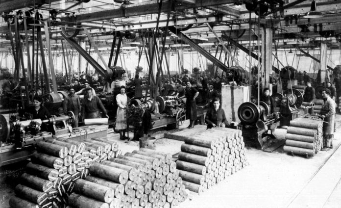 usine-obus2-2