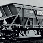 wagon-Arbel-bogies