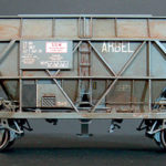wagon-arbel