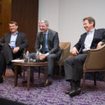 20170403–Confe_rence-GP-e_nergie—De_carboner-l’Europe-6659
