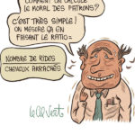 AMM-390—Dessin-Edito—015moraldespatrons2