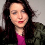 AgatheFourquet