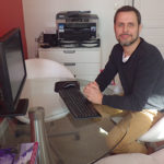 Buffard1