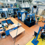 CNRS_LIRMM