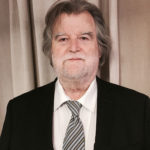 Claude-Pichot