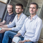 Fred-Germain-Greg-Markarian-Antoine-Markarian@Harold-de-Puymorin