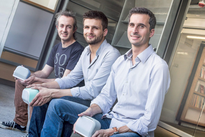 Fred-Germain-Greg-Markarian-Antoine-Markarian@Harold-de-Puymorin