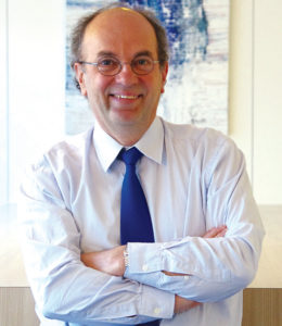 Jean-Fournier