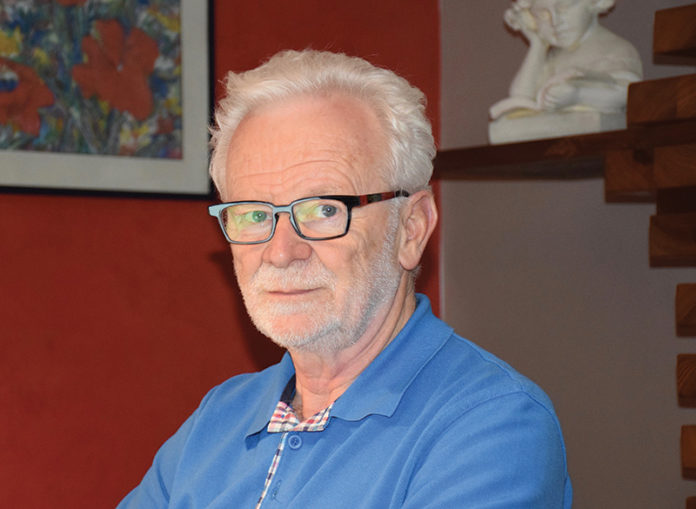 Jean-Marc-Durieux