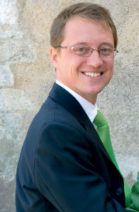 Maxime-Le-Menestrel1-2