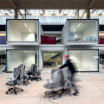 StationF