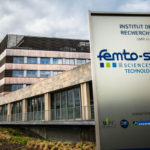 femto-st-temis-sciences-7-@universite-de-franche-comte